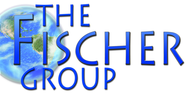 The Fischer Group