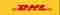 DHL Airways